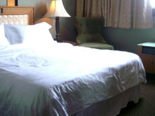 Red Hotel Yuanlin Εξωτερικό φωτογραφία